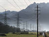 La Suisse est trop lente en matière d'énergie, selon l'AIE