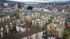 Conséquences sociales de la démolition/reconstruction de logements