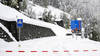 Zermatt accessible, retour progressif à la normale en Valais