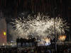 A Genève, la fête du 31 décembre change de rive