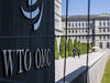 La Suisse affirme à l'OMC que "nous n'avons pas le droit à l'échec"
