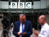 La BBC prévoit 500 suppressions de postes d'ici deux ans