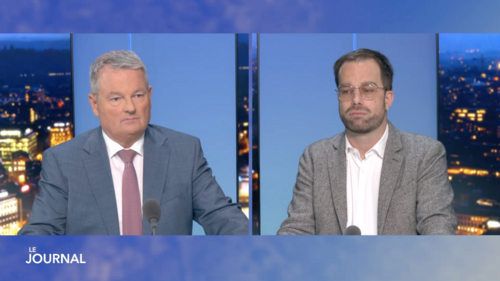 Débat