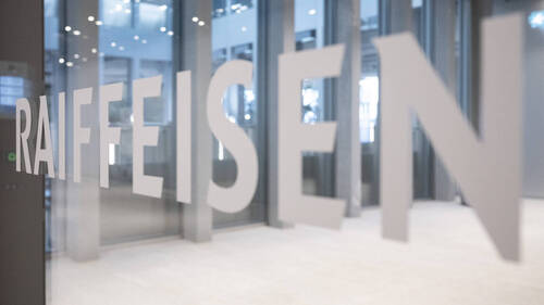 Les vents contraires continuent de souffler sur l'industrie suisse