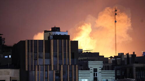 Khamenei assure que l'Iran a porté un coup vertigineux aux ennemis