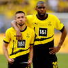 Le sacre envolé, Borussia Dortmund dégringole en Bourse