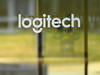 Logitech: performance en repli au 2e trimestre