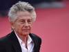 Polanski projeté à Venise, son producteur parle de "liberté"