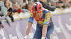 Le hat trick pour Mads Pedersen sur Gand-Wevelgem