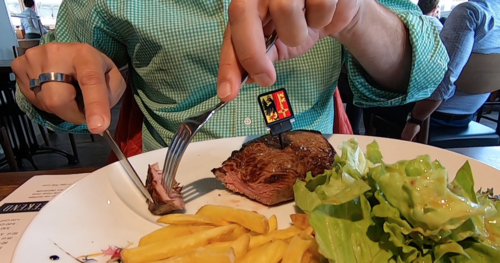redac