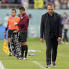 Choc dominical Allemagne-Espagne, le Japon pour confirmer