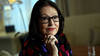 A près de 90 ans, Nana Mouskouri veut faire ses adieux à la scène