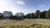 Les recours empêchent souvent la construction de logements