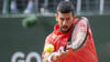 djoko
