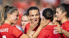 La Suisse réapprend à gagner