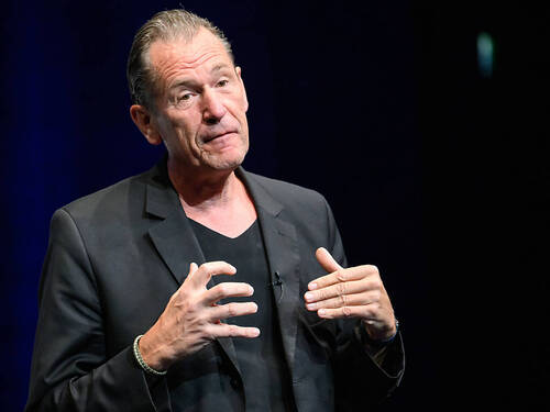 Axel Springer supprime des postes rendus superflus par l'AI