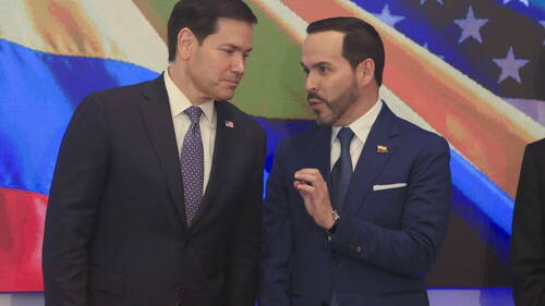 Les Etats-Unis veulent "restaurer" les relations avec la Colombie
