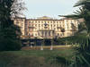 Le Grand Hôtel de Locarno devrait rouvrir ses portes en 2025