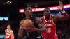 Capela et les Hawks battus par les Pistons
