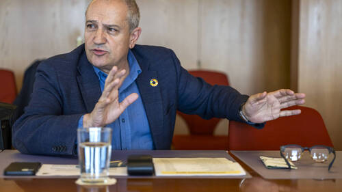 Comptes 2025 de la Ville de Genève meilleurs que prévu