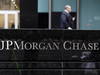 JPMorgan Chase prévient de "difficultés significatives" imminentes
