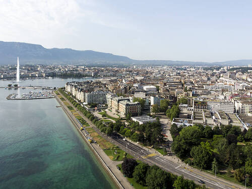 La droite et les milieux économiques unis contre une hausse d'impôt