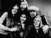 Denny Laine, cofondateur des Wings avec Paul McCartney, est mort