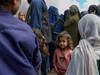 Afghanistan: l'ONU condamne la flagellation de personnes