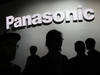 Panasonic: bénéfices en chute au T1 mais prévisions inchangées