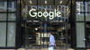 Google a monopolisé le marché de la publicité sur internet aux USA