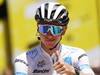 Tour de France: Tadej Pogacar va tout tenter
