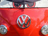 Volkswagen: bénéfice net en baisse au 2e trimestre