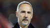Zakaria marque, Monaco en Ligue des champions