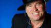 Mort à 65 ans de Val Kilmer, héros de "Batman Forever" et "Top Gun"