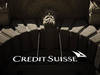 Credit Suisse: avertissement sur perte au premier trimestre