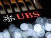 Le bénéfice net d'UBS accélère en 2022