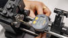 Lem voit ses recettes chuter sur neuf mois et supprimera des postes