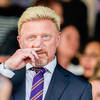 Boris Becker déclaré coupable de quatre chefs d'accusation
