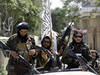 Les talibans pakistanais mettent fin à leur cessez-le-feu