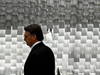 Bolsonaro sort du silence après sa défaite électorale