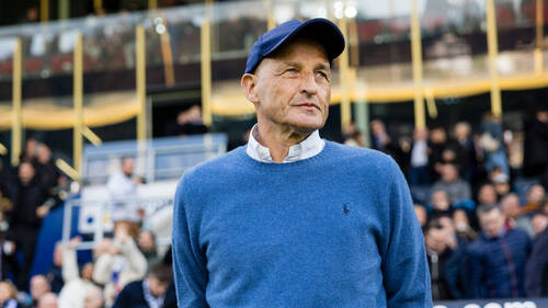 Lausanne accueille la lanterne rouge en Super League