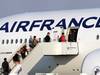 L'UE approuve le sauvetage d'Air France-KLM durant la pandémie