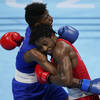 Après l'athlétisme, la boxe promet des primes à ses médaillés
