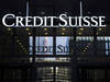 Credit Suisse fait le ménage dans sa direction générale