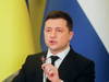Ukraine: ballet diplomatique pour éviter un conflit armé