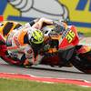 MotoGP: Joan Mir prolonge chez Honda jusqu'en 2026