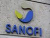 Sanofi acquiert la biotech américaine Provention Bio