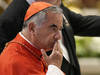 Vatican: un cardinal condamné à 5 ans et demi de prison pour fraude financière