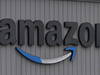 Face à la crise économique, Amazon licencie à son tour