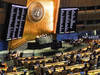 Vers une résolution à l'ONU pour "sortir du conflit" en Ukraine